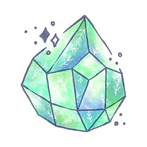 Pyramidy