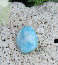 LARIMAR kabošon top kvalita 5g