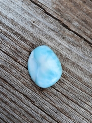 LARIMAR kabošan top kvalita 5g