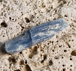 Kyanit modrý 6,1 g