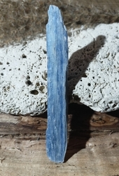 Kyanit modrý - MULTIDIMENZIONALITA 23 g