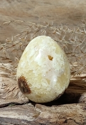 Septárie - Dračí vejce 46 g