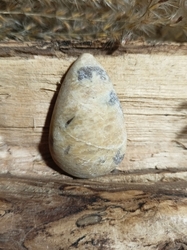 Granit kapka 12 g - KLID A STABILITA
