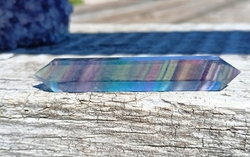 FLUORIT špice oboustranná EXQ 25 g 