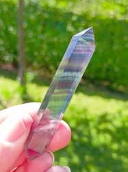 FLUORIT špice oboustranná EXQ 25 g 