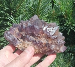 Auralit 23 drúza MISTR 476 g