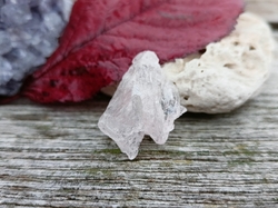 Morganit krystal extra kvalita Brazílie 4,8 g - LÁSKA BEZ HRANIC