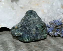 Smaragd surovina BLAHOBYT 71,8 g