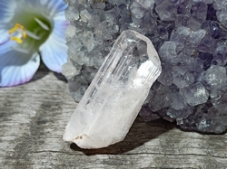 DANBURIT krystal 7,85 g  - extra kvalita