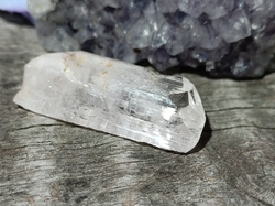 DANBURIT krystal 7,85 g  - extra kvalita