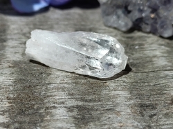 DANBURIT krystal 4,67 g 