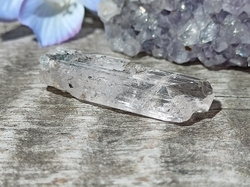 DANBURIT krystal 6,35 g 