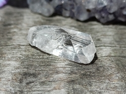 Danburit krystal 1,93 g - extra kvalita 
