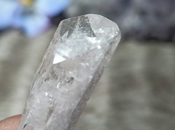 Danburit krystal 2,36 g - extra kvalita 