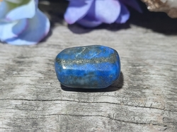 Lapis lazuli troml  5 g 