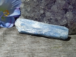 Kyanit modrý 8,62 g 