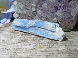 Kyanit modrý 8,62 g 