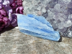 Kyanit modrý surový 9,43 g