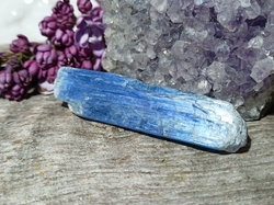 Kyanit modrý 22,4 g, Brazílie