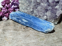 Kyanit modrý 22,4 g, Brazílie