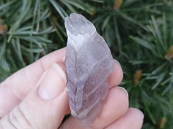 Auralit 23 krystal 16,9 g -  MISTROVSKÝ PRŮVODCE