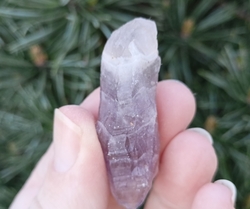 Auralit 23 krystal 15,4 g -  MISTROVSKÝ PRŮVODCE