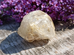 Křišťál window quartz 28,8 g, KVANTOVÝ SKOKAN  