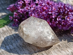 Křišťál window quartz 31,1 g,  KVANTOVÉ POLE  