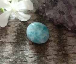 LARIMAR tromlovaný QA 3 g