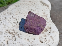 Purpurit surový 21,1 g