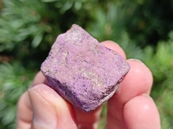 Purpurit surový 21,1 g