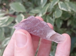 Auralit 23 krystal 14,5 g -  MISTROVSKÝ PRŮVODCE