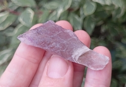 Auralit 23 krystal 14,5 g -  MISTROVSKÝ PRŮVODCE