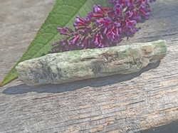 KYANIT zelený výběrový 18,6 g