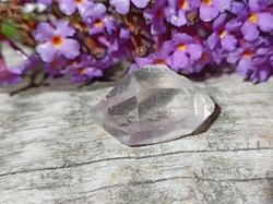 Křišťál herkimer výběrový 4,78 g Pákistán 