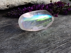 Aqua aura troml 34,2 g Brazílie