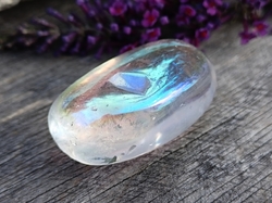 Aqua aura troml 25,2 g S KLÍČEM
