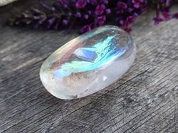 Aqua aura troml 25,2 g S KLÍČEM