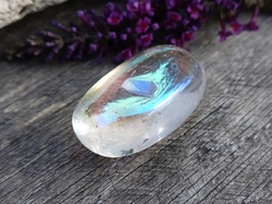 Aqua aura troml 25,2 g S KLÍČEM