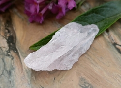 Krystalický růženín Brazílie 2,9 g