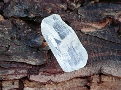 Danburit krystal 4,38 g