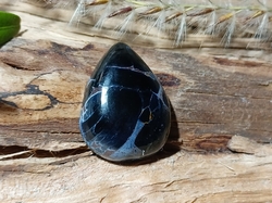 PIETERSIT kabošon top kvalita 2,48 g