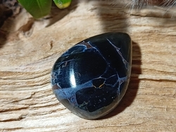 PIETERSIT kabošon top kvalita 2,48 g