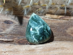 SERAFINIT kabošon 1,92 g