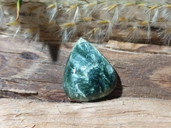 SERAFINIT kabošon 1,92 g