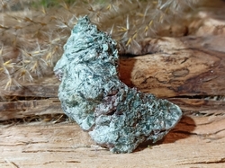 SERAFINIT přírodní 15 g -  KŘÍDLA 