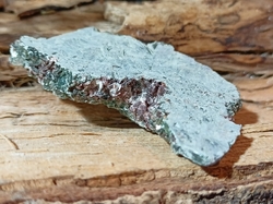SERAFINIT přírodní 15 g -  KŘÍDLA 