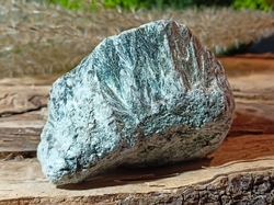 SERAFINIT přírodní 163 g 