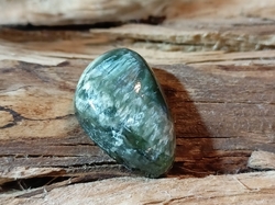 SERAFINIT kabošon 2,10 g