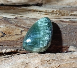 SERAFINIT kabošon 2,10 g
